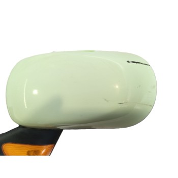 ESPEJO RETROVISOR IZQUIERDO 7701065901 12423360 