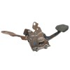 Recambio de pedal freno para citroën c4 lim. collection referencia OEM IAM 84PKEM0288188E 0288188E / 0288188 84PKEM