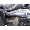 Recambio de mando limpia para seat leon (1m1) 1.9 tdi referencia OEM IAM 4B0953503F01C 4B0953503F 