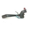 Recambio de mando intermitentes para tata safari 42fd referencia OEM IAM   