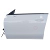Recambio de puerta delantera izquierda para mercedes-benz cla (c118) cla 180 (118.384) referencia OEM IAM A1187202101  