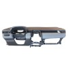 Recambio de salpicadero para renault clio v (b7_) 1.6 e-tech 145 (b7mu) referencia OEM IAM  326+926X 