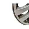 Recambio de llanta para bmw serie 3 touring (e91) 320d referencia OEM IAM 16 IS34 6775595 7JX16 EH2+