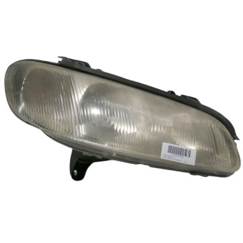 FARO DERECHO 14521800RE 14314600RE