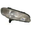 Recambio de faro derecho para opel omega b cd berlina referencia OEM IAM 14521800RE  14314600RE