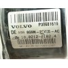 Recambio de abs para volvo xc70 kinetic awd referencia OEM IAM 31261143 P30681619 