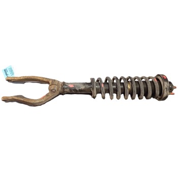 AMORTIGUADOR DELANTERO IZQUIERDO 51821S04000 