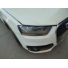 audi q3 (8ub, 8ug) del año 2012