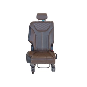 ASIENTO TRASERO DERECHO 89B95S1200 89B95S1200 