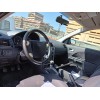ford mondeo iii (b5y) del año 2003