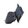 Recambio de juego asientos completo para lynk & co 01 phev referencia OEM IAM 8890591242  