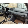 dacia jogger (rk_) del año 2022
