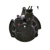 Recambio de faro antiniebla derecho para fiat nuova 500 (150) pop referencia OEM IAM 51822888  0983