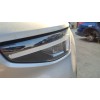 Recambio de faro izquierdo para volvo xc40 (536) b3 mild-hybrid referencia OEM IAM 32140435 32404665 T167500574967