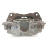 Recambio de pinza freno delantera izquierda para renault scenic iii dynamique referencia OEM IAM   