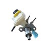 Recambio de bomba freno para opel astra j (p10) 1.6 (68) referencia OEM IAM 13286445 84102409 