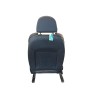 Recambio de asiento delantero derecho para audi q2 (gab, gag) 35 tfsi referencia OEM IAM 5QF881106M J126119989BD 
