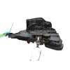 Recambio de cerradura puerta trasera derecha para volkswagen golf 1.5 etsi mhev referencia OEM IAM 3J0839016A  