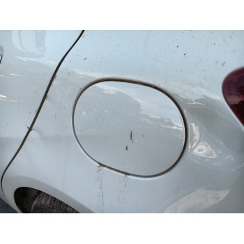 TAPA EXTERIOR COMBUSTIBLE 
