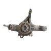 Recambio de mangueta delantera izquierda para citroën c4 ii (nc_) 1.6 bluehdi 100 referencia OEM IAM 364696  