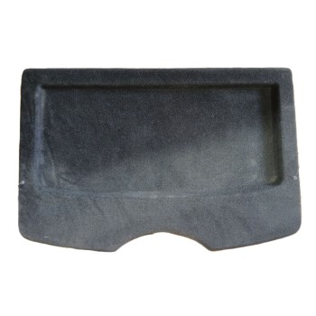 BANDEJA TRASERA 5JJ8677696V0 5JJ867769 