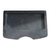 Recambio de bandeja trasera para skoda rapid spaceback (nh1) 1.6 tdi referencia OEM IAM 5JJ8677696V0 5JJ867769 