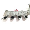 Recambio de colector admision para ford ranger (eq) extrakabine 4x4 referencia OEM IAM 96369858  