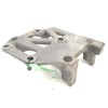 Recambio de soporte para kia carnival ii 2.9 cdri ex referencia OEM IAM   
