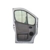 Recambio de puerta delantera izquierda para opel vivaro a furgoneta (x83) 2.0 cdti (f7) referencia OEM IAM 93194149  