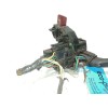 Recambio de mando intermitentes para tata safari 42fd referencia OEM IAM   