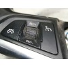 Recambio de volante para opel insignia sports tourer 2.0 16v cdti referencia OEM IAM 13316547  