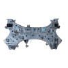 Recambio de puente delantero para hyundai i30 (pde, pd, pden) 1.0 t-gdi referencia OEM IAM 62400J7AA0 62401G4AA0 