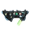 Recambio de warning para peugeot partner tepee 1.6 bluehdi 100 referencia OEM IAM  9680931977 