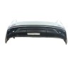 Recambio de paragolpes trasero para audi q8 (4mn, 4mt) 50 tdi mild hybrid quattro referencia OEM IAM  4M8807527D 