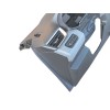 Recambio de salpicadero para renault clio v (b7_) 1.6 e-tech 145 (b7mu) referencia OEM IAM  326+926X 