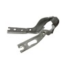 Recambio de bisagras capo para cupra ateca 2.0tsi 4drive referencia OEM IAM 575823302A  