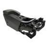 Recambio de apoyabrazos central para opel insignia sports tourer 2.0 16v cdti referencia OEM IAM   