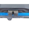 Recambio de porton trasero para ford puma (j2k, cf7) 1.0 ecoboost referencia OEM IAM 2732183  