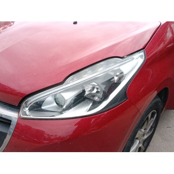 FARO IZQUIERDO 1685352680 