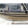 Recambio de faro derecho para opel omega b cd berlina referencia OEM IAM 14521800RE  14314600RE