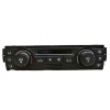 Recambio de mando calefaccion / aire acondicionado para bmw serie 3 touring (e91) 320d referencia OEM IAM 6411911713601  6411919