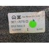 Recambio de retrovisor izquierdo para mazda 2 (dy) 1.25 (dy3w) referencia OEM IAM DD106918ZB 3M7117E715CD 