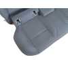 Recambio de juego asientos completo para lynk & co 01 phev referencia OEM IAM 8890591242  