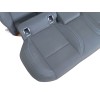 Recambio de juego asientos completo para lynk & co 01 phev referencia OEM IAM 8890591242  