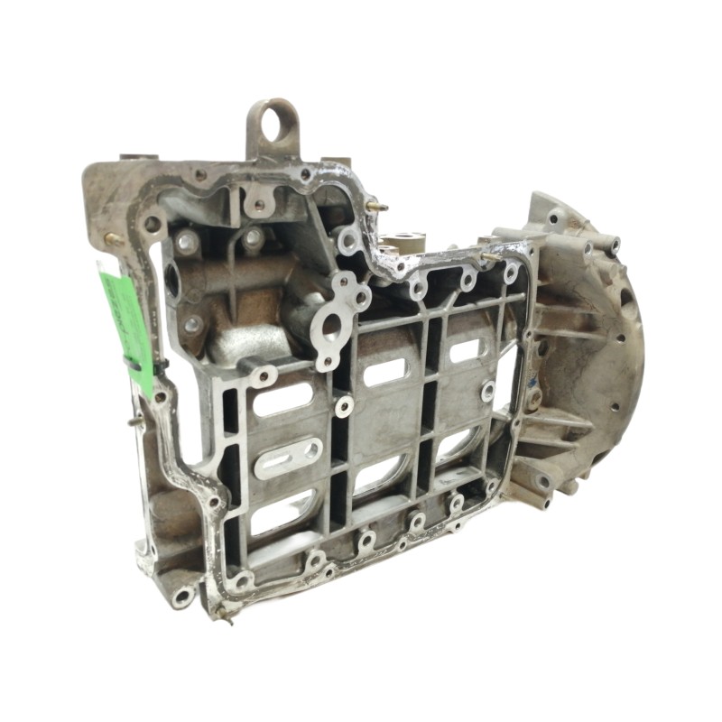 Recambio de carter para ford mondeo berlina (ge) 2.0 tdci td cat referencia OEM IAM F462B  