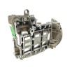Recambio de carter para ford mondeo berlina (ge) 2.0 tdci td cat referencia OEM IAM F462B  