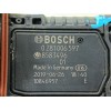 Recambio de caudalimetro para bmw x1 (f48) sdrive 18 d referencia OEM IAM 13628583496 0281006597 