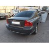 volvo s60 i (384) del año 2005