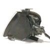 Recambio de piloto delantero derecho para nissan primera berl./familiar (p10/w10) slx berlina (p10) referencia OEM IAM 183203  