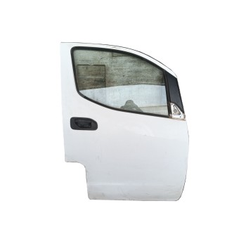 PUERTA DELANTERA DERECHA H0100BJ0MA 
